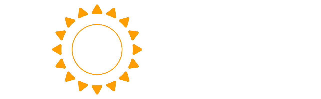 sol