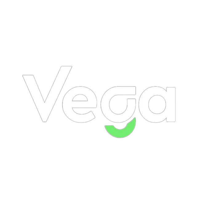 vega